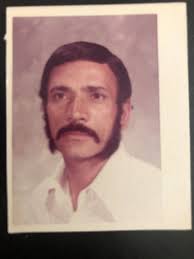 Saint Pius X High School, Albuquerque, Class of 1996