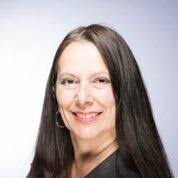 30+ "Anna Fein" profiles