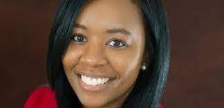 Danielle Nancarrow's Instagram, Twitter & Facebook