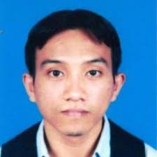 How to remove the yellow colour in tissue processing if tissue is fixed in  Bouin's solution?