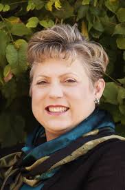 Are there reliable local contractors available in Timberon, NM for new  construction home loans?