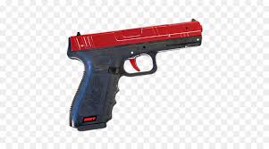 Female character holding sniper, free fire, battlegrounds playerunknown's battlegrounds garena free fire video game, english training, game men with guns, playerunknown's battlegrounds fortnite battle royale call of duty: Glock Background Png Download 500 500 Free Transparent Firearm Png Download Cleanpng Kisspng