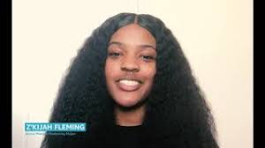 Amazon In The City x Prime Video