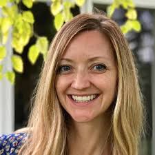 Articles by Laura Triggs