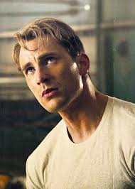 Peter Pan X Reader Chris Evans Captain America Chris Evans Steve Rogers Captain America
