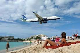 Pin On I Want To Go To There