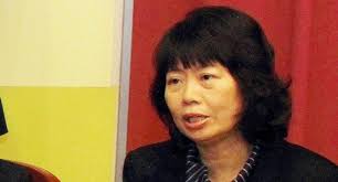 Image result for è¡å¨åæ­¦åé¿çåºå·è®®åéç±é¸°