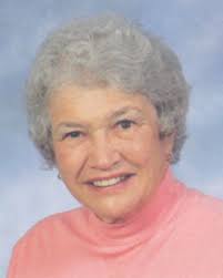 Carol L. Hawk Obituary April 12, 2025