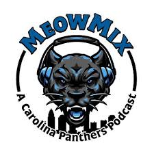 MeowMix: A Carolina Panthers Podcast - Twitter