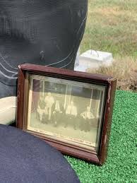 Charles E. Chesley Obituary