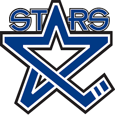 lincoln stars wikipedia