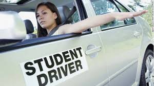 Best first cars for new & young drivers. The Best Cars For New Drivers Going Back To School Drivetime Blog