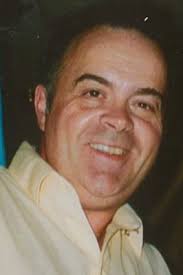 Search David Cannon Obituaries and Funeral Services