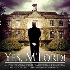 Cecil Mack: albums, songs, playlists