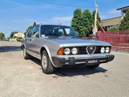 Image result for Avorio 1980 Alfa-Romeo