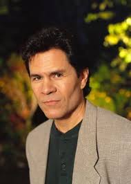 A Martinez Poster 3262998 Celebposter Com A Martinez Martinez Poster