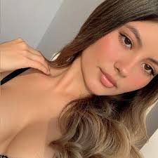 𝐴𝐿𝐸𝑋𝐴𝑁𝐷𝑅𝐴 𝑃𝐼𝑁𝐼𝐿𝐿𝑂𝑆 (@alexandra_pinillos) • Threads, Say  more