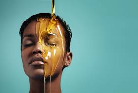 Turmeric milk shea soap · 162 reviews ; Bombd Aesthetics 100 Vegan Plant Based Cruelty Free Skincare Bombd Aesthetics