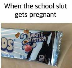 Le Dankest Of Le Dank Dank Memes Amino
