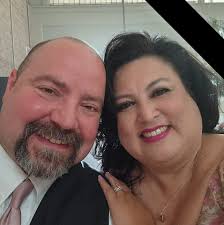 Chicano HIP HOP Culture