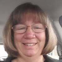 100+ "Patsy Hutchinson" profiles