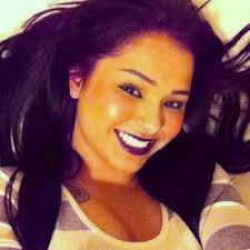 Ericka Cadena (@antivist94)