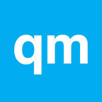 Apple Inc Aapl Stock Prices Dividends And Splits