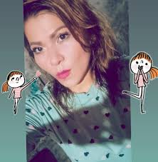 Llaveros Personalizados