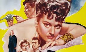 Mill Creek Musings: The Sleeping Tiger (1954) – The Motion Pictures