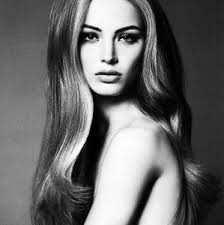 Image result for Ruslana Korshunova