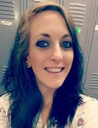 Julia Lea Fields Obituary