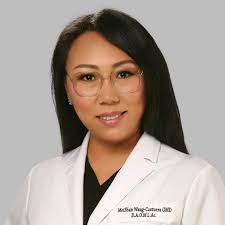 Acupuncture Thousand Branches