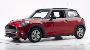 Image result for Mini SW2016