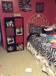 New Bedroom Storage Target Bedroom Storage Storage Bedroom