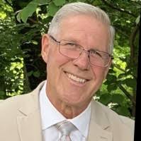 40+ "Malboeuf" profiles