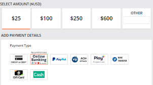 Dfs contests are available for nearly all major sports leagues, including nfl, nba, nhl, mlb, nascar, pga, epl, and esports. Draftkings Promo Code 1 500 Free Best July 2021 Bonus
