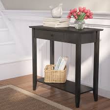 Check spelling or type a new query. Hotel Furniture 30 Inch Solid Wood Black Side Table Console Table Desk With Drawer China Hotel Furniture Glass Furniture Made In China Com