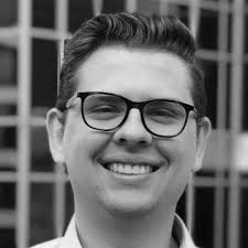 South Ripley Solar Project