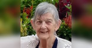 Obituary information for Dolores C. Oscapinski