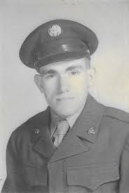 Obituary of Lawrence E. Kerr