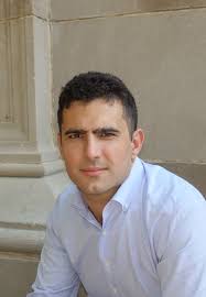 WaveSense betting future