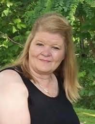 Obituary information for Susan Elaine Hebb Close