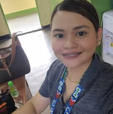 Meet Natalie Javier, ang kiddie hopeful ng Cavite!