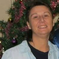 8752373_fbs.jpg?cb=20250814061325