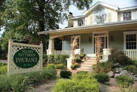 Profile for Nelson-Patterson Insurance Agency