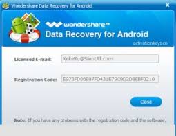 Fone se especializa en proporcionar a los usuarios de dispositivos móviles la posibilidad de recuperar datos que tengan en sus terminales ios de apple que de . Wondershare Dr Fone 11 4 2 453 Crack Full Registration Code 2021