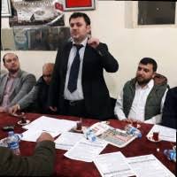 Boş adam nedir ve kime bi fatih'in çaresizliği, bi furkan'ın çaresizliği. 30 Fatih Tezcan Profiles Linkedin