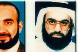 There is Power in a Union'