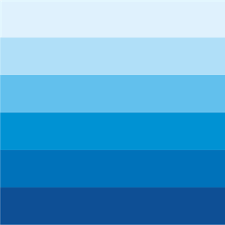 Fenerbahce beko ispanya da maglup. Fenerbahce Beko Basketbol Logo Vector Eps Free Download