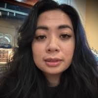 600+ "Tina Van" profiles